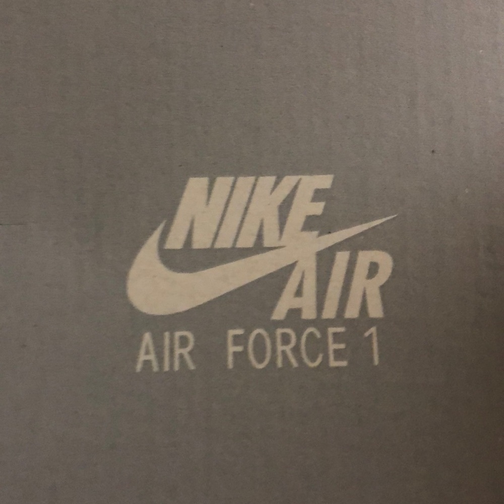 Meet your Posher, Carter